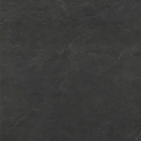 plytka-gresowa-ash-black-60x120-cm-stan-nowy