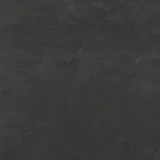 plytka-gresowa-ash-black-60x120-cm-stan-nowy