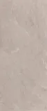 plytka-gresowa-ash-beige-60x120-cm-stan-nowy