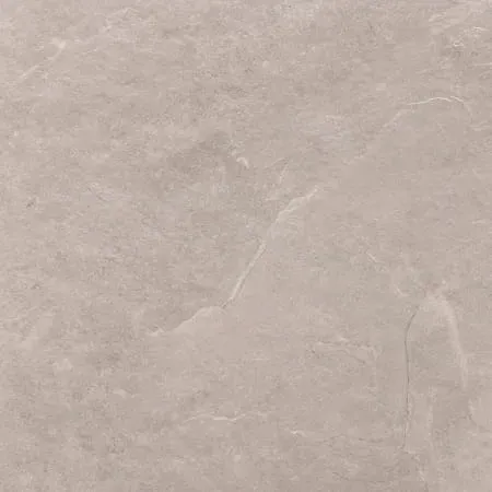 plytka-gresowa-ash-beige-60x120-cm-stan-nowy