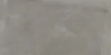 gres-30mm-danzig-grey-45x90x3-cm
