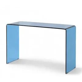 designerska-szklana-konsola-prostokatna-niebieskie-giete-szklo-emerald