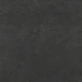 plytka-gresowa-ash-black-60x60-cm
