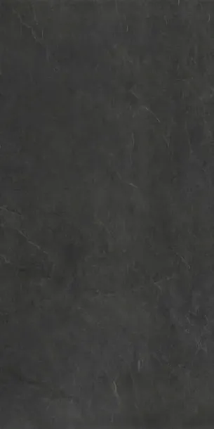 plytka-gresowa-ash-black-60x60-cm-stan-nowy