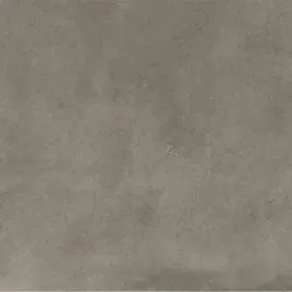 gres-30mm-danzig-taupe-60x60x3-cm