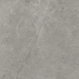 plytka-gresowa-ash-silver-60x60-cm