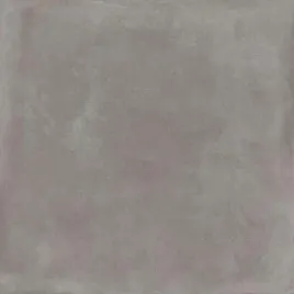 gres-plytki-na-taras-20mm-danzig-grey-zoya-60x60x2-cm-taras-wentylowany-z-g