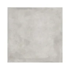 gres-plytki-na-taras-20mm-danzig-white-zoya-60x60x2-cm-taras-wentylowany-z