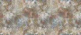 spiek-kwarcowy-persian-multicolor-120x278-56mm-mat-coverlam