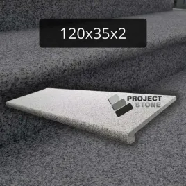 stopien-granitowy-szary-g603-bullnose-120x35x2-plomieniowany