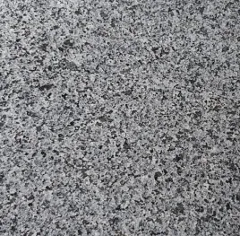 plytka-granitowa-polerowana-g654-new-padang-dark-60x60x2