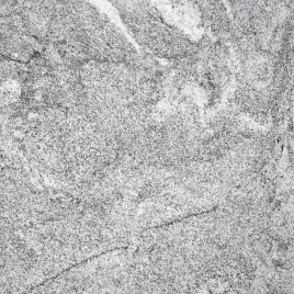 plytka-granitowa-polerowana-juparana-szara-60x60x2