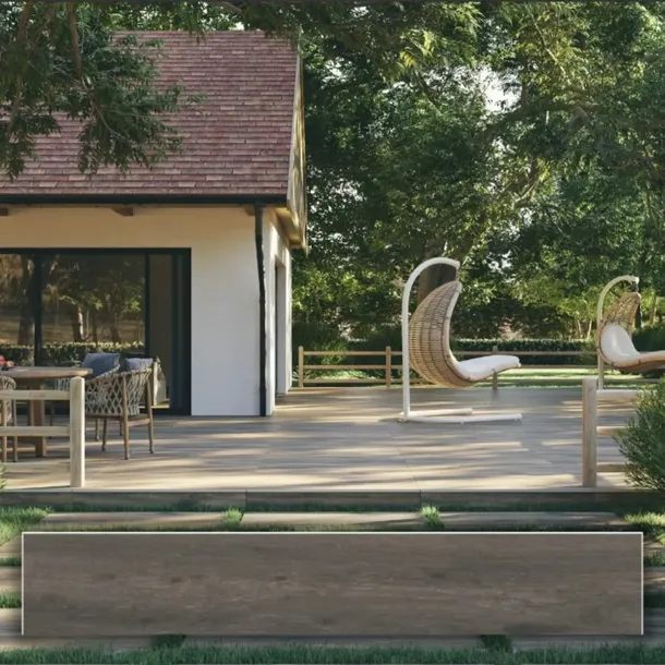 gres-10mm-patio-ash-120x20x1cm