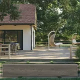 gres-10mm-patio-ash-120x20x1cm