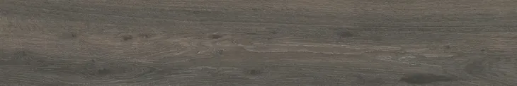 gres-10mm-patio-ash-120x20x1cm-stan-nowy