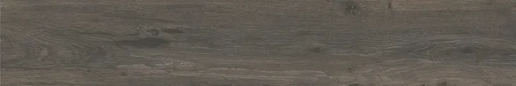 gres-10mm-patio-ash-120x20x1cm-stan-nowy