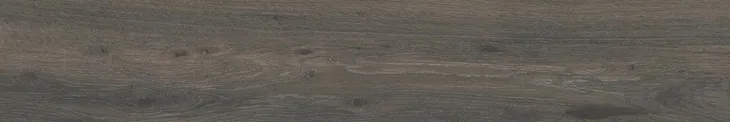 gres-10mm-patio-ash-120x20x1cm-stan-nowy