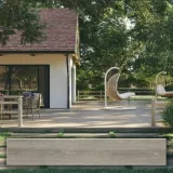 gres-10mm-patio-grey-120x20x1cm