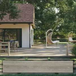 gres-10mm-patio-grey-120x20x1cm