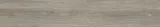 gres-10mm-patio-grey-120x20x1cm-stan-nowy