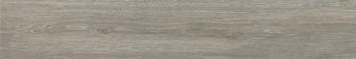 gres-10mm-patio-grey-120x20x1cm-stan-nowy