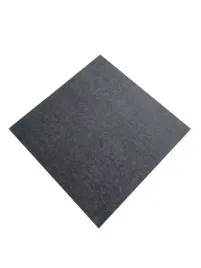 plytka-granitowa-plomieniowana-g690-bazalt-black-60x60x2