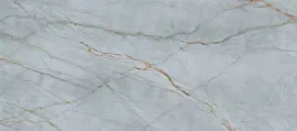 spiek-kwarcowy-blue-roma-120x60-56mm-mat-dekor-grespania-coverlam