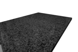 plytka-granitowa-g654-new-padang-dark-305x61x1-polerowana
