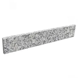 cokol-z-granitu-polerowanego-g603-bianco-sardo-61x8x1-cokol-kamienny