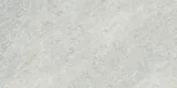 gres-30mm-signum-soft-grey-90x45x3-cm-stan-nowy