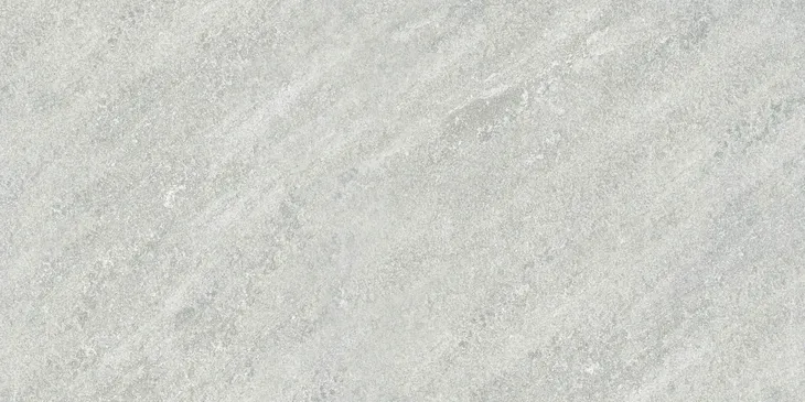 gres-30mm-signum-soft-grey-90x45x3-cm-stan-nowy