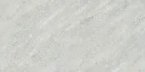 gres-30mm-signum-soft-grey-90x45x3-cm-stan-nowy