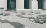 gres-30mm-signum-soft-grey-90x45x3-cm-stan-nowy