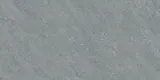 gres-30mm-signum-grey-90x45x3-cm-stan-nowy