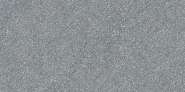 gres-30mm-signum-grey-90x45x3-cm-stan-nowy