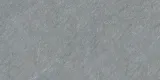 gres-30mm-signum-grey-90x45x3-cm-stan-nowy