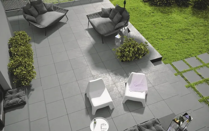 gres-30mm-signum-grey-90x45x3-cm-stan-nowy