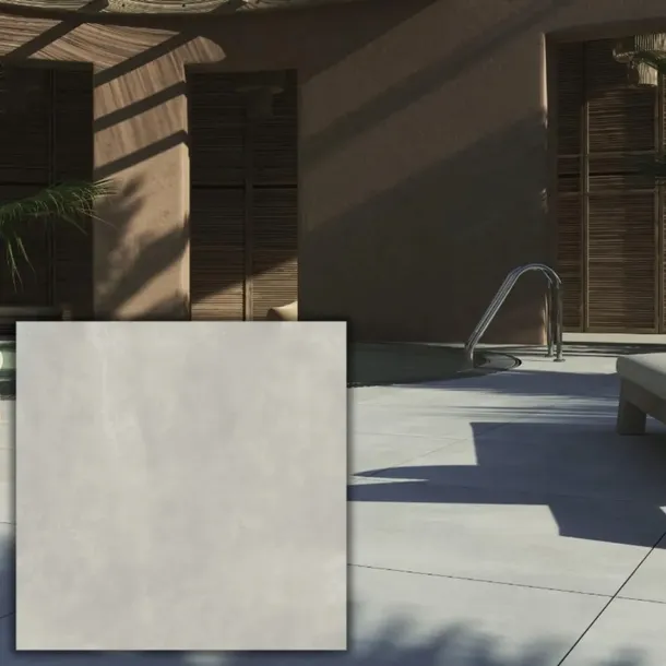 gres-30mm-marsylia-grey-90x90x3-cm