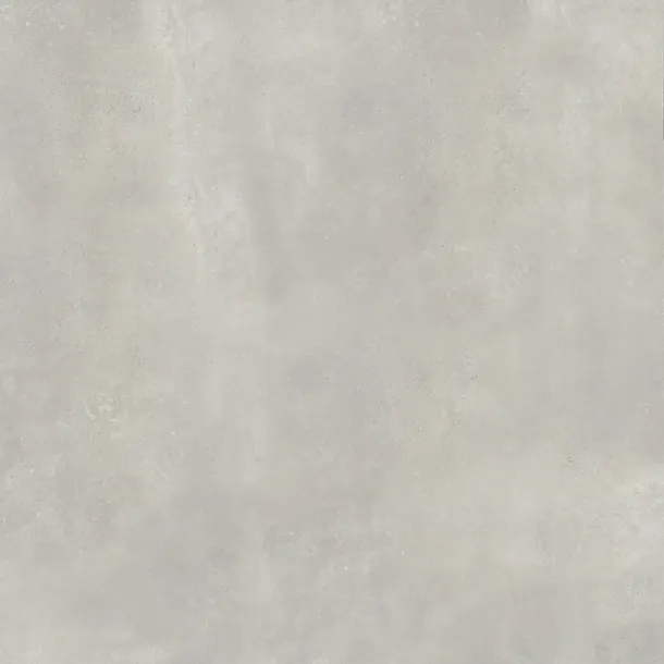 gres-30mm-marsylia-grey-90x90x3-cm-stan-nowy