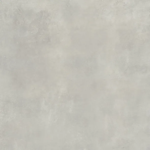 gres-30mm-marsylia-grey-90x90x3-cm-stan-nowy