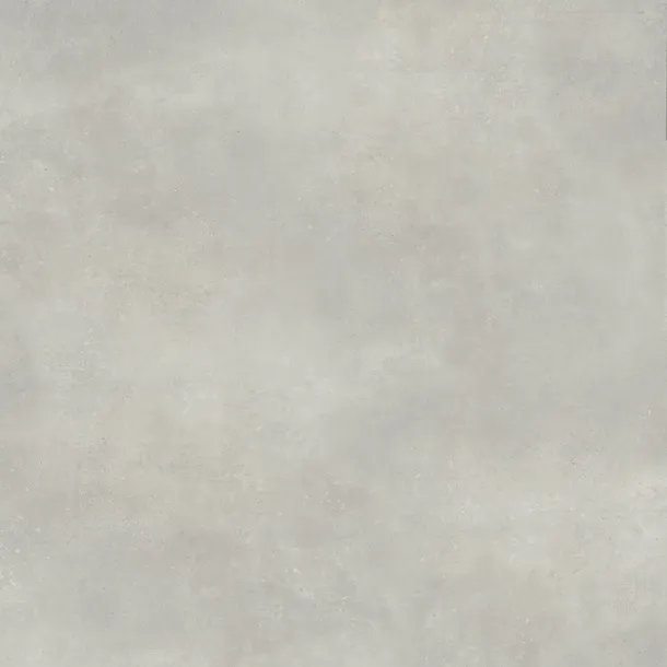 gres-30mm-marsylia-grey-90x90x3-cm-stan-nowy