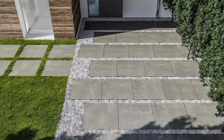 gres-30mm-marsylia-grey-90x90x3-cm-stan-nowy