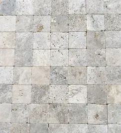 kamien-dekoracyjny-trawertyn-ash-10x10x1cm