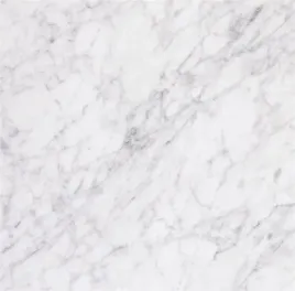plytka-marmurowa-royal-carrara-matowa-satynowa-61x405x12