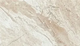 marmur-queen-beige-cofee-white-61x406x12-satyna-mat