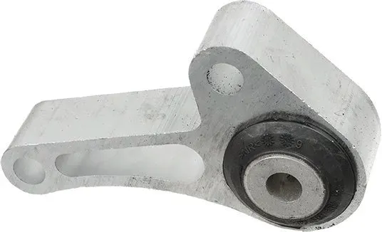 poduszka-silnika-42447-01-lmi