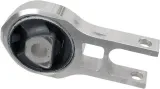 poduszka-silnika-42450-01-lmi