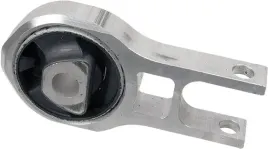 poduszka-silnika-42450-01-lmi