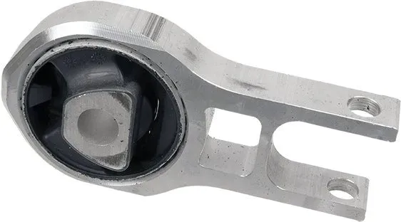 poduszka-silnika-42450-01-lmi
