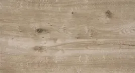 gres-2cm-plytki-drewnopodobne-na-taras-foresta-natural-90x45x2-cm-taras-wen